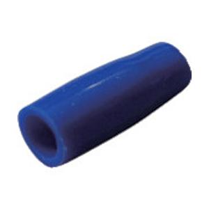 ニチフ端子工業 ニチフ　絶縁キャップ（100P） TIC 0.3-BLU