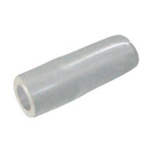 ニチフ端子工業 ニチフ　絶縁キャップ（100P） TIC 0.5-CLR