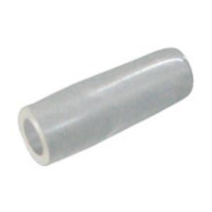 ニチフ端子工業 ニチフ　絶縁キャップ　一袋100個入り　TIC 3.5-CLR