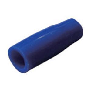 ニチフ端子工業 ニチフ　絶縁キャップ（100P） TIC 14-BLU