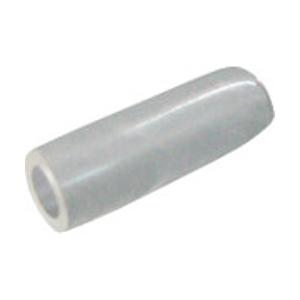 ニチフ端子工業 ニチフ　絶縁キャップ（100P） TIC 14-CLR