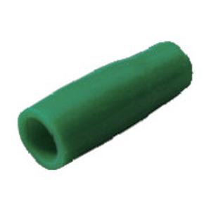 ニチフ端子工業 ニチフ　絶縁キャップ（100P） TIC 14-GRN