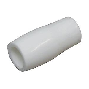 ニチフ端子工業 ニチフ　絶縁キャップ（20P） TIC 250-WHI