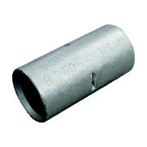 ニチフ端子工業 ニチフ　裸圧着スリーブ　Ｂ形（５個入）   B250