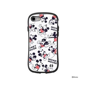 アイフェイス ディズニーのランキングtop100 人気売れ筋ランキング Yahoo ショッピング