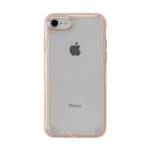 HAMEE [iPhone SE 2020/8/7専用]PATCHWORKS LUMINA ケース ...