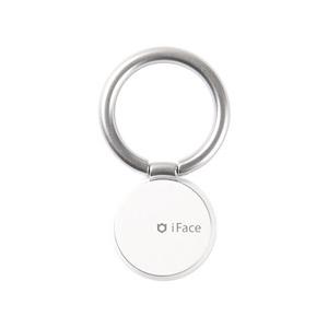 Softbank ソフトバンク純正 クレードル Zeebg1 802zt対応 ソフマップpaypayモール店 通販 Paypayモール