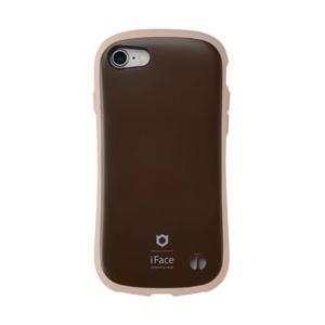 Hamee Iphone Se 第2世代 4 7インチ Iphone8 7 4 7 Iface First Class Cafeケース Iface コーヒー 41 ソフマップpaypayモール店 通販 Paypayモール