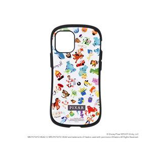 アイフェイス ディズニーのランキングtop100 人気売れ筋ランキング Yahoo ショッピング