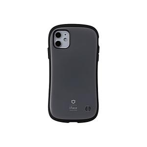 HAMEE [iPhone 11専用]iFace First Class KUSUMIケース iFa...