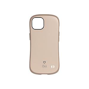 HAMEE [iPhone2021 6.1inch 2眼専用]iFace First Class Cafeケース｜y-sofmap