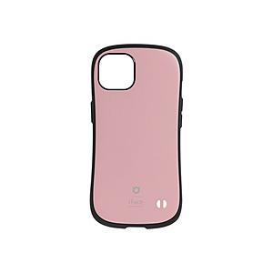 HAMEE ［iPhone2021 6.1inch 2眼専用］iFace First Class KUSUMIケース｜y-sofmap
