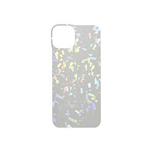 HAMEE ［iPhone2021 6.1inch 2眼専用］iFace Reflection イン...