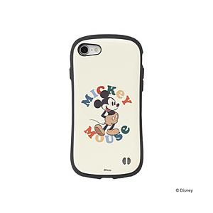 Hamee Iphone Se 8 7専用 ディズニーキャラクター Iface First Classケース Iface ミッキーマウス ポーズ 41 ソフマップ Yahoo 店 通販 Yahoo ショッピング