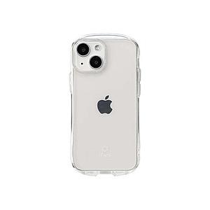 HAMEE [iPhone 13 mini専用]iFace Look in Clearケース iFace クリア 41-938195｜y-sofmap
