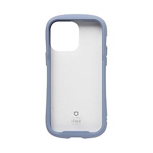 HAMEE iPhone 14 Pro Max iFace Reflection強化ガラスクリアケー...