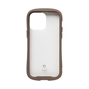 HAMEE iPhone 14 Pro Max iFace Reflection強化ガラスクリアケー...