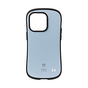 HAMEE iPhone 14 Pro iFace First Class KUSUMIケース iF...