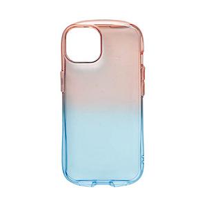 HAMEE iPhone 14 iFace Look in Clear Lollyケース iFace...