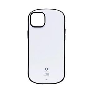 HAMEE [iPhone 14 Plus専用]iFace First Class Floaty S...