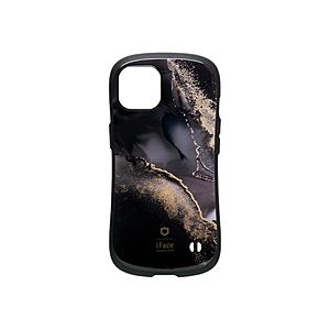 HAMEE [iPhone 13専用]iFace First Class Marbleケース｜y-sofmap