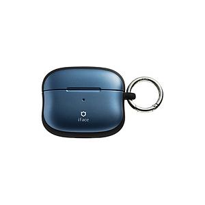 HAMEE AirPods Pro(第2/1世代)専用 First Classケース iFace コ...