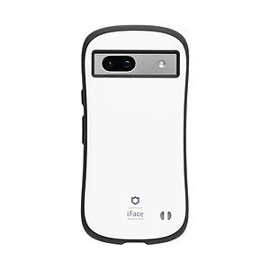 【美品】pixel 7a 本体　iFaceケース付き Hamee HAMEE [Google Pixel 7a専用]iFace First Class Standard
