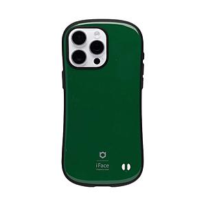 HAMEE [iPhone 15 Pro Max 専用]iFace First Class Pure...