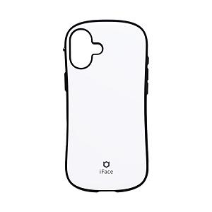 HAMEE iPhone2024 6.7inch iFace First Class Standar...