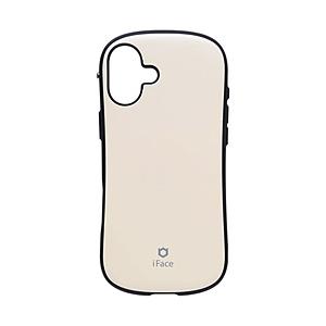 HAMEE iPhone2024 6.7inch iFace First Class KUSUMI ...