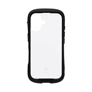 HAMEE iPhone2024 6.1inch iFace Reflection Frost 強化...