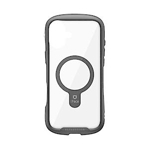 HAMEE iPhone2024 6.7inch iFace Reflection MagSynq ...