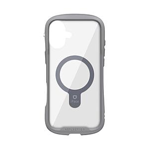 HAMEE iPhone2024 6.7inch iFace Reflection MagSynq ...