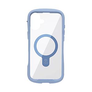 HAMEE iPhone2024 6.7inch iFace Reflection MagSynq ...