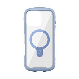 HAMEE iPhone2024 6.9inch iFace Reflection MagSynq ...