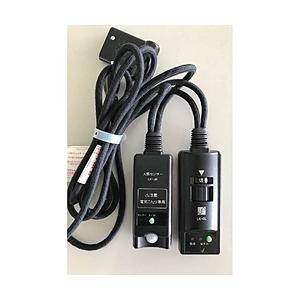 エルテック 電源コード LKCLJ