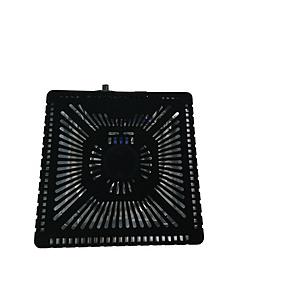 エルテック LH-U50FS こたつヒーター