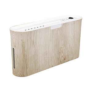 アスカ マイクロカットシュレッダー    ［マイクロカット /A4サイズ］