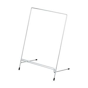 アスカ アスカ　フリースタンドＬＬ   DB524