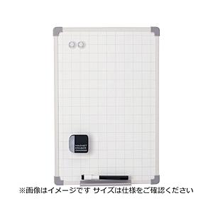 アスカ セクションボード S VWB067 ＜YBC0301＞