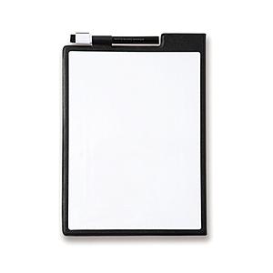 アスカ モバイルホワイトボード Sサイズ Asmix  MWB01