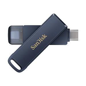 SanDisk(サンディスク) SanDisk Phone Drive for iPhone   S...