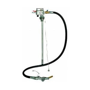 アクアシステム エアプレッシャーポンプ(ドラム缶吐出専用) APD20GN