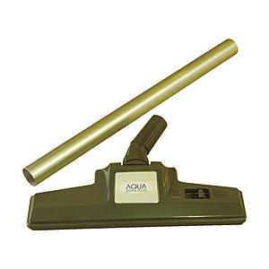 アクアシステム APPQO550TN　T型ノズルセット　AP9593