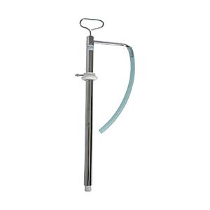 アクアシステム P-SX アクア ハンドピストンポンプ ペールポンプSX