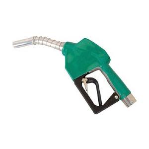 アクアシステム ATNH-20 アクア オートストップガン 一般油用