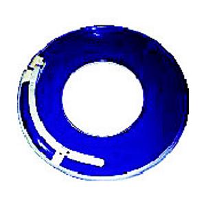 アクアシステム バキュームポンプ＆クリーナー用天板　DTB