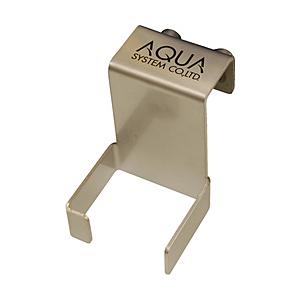アクアシステム アクアシステム　ドラムポンプ用ガンホルダー