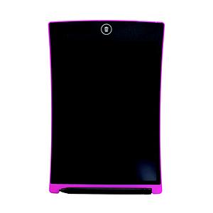 イツワ商事 KPBK01PK ペンシルボード   ピンク