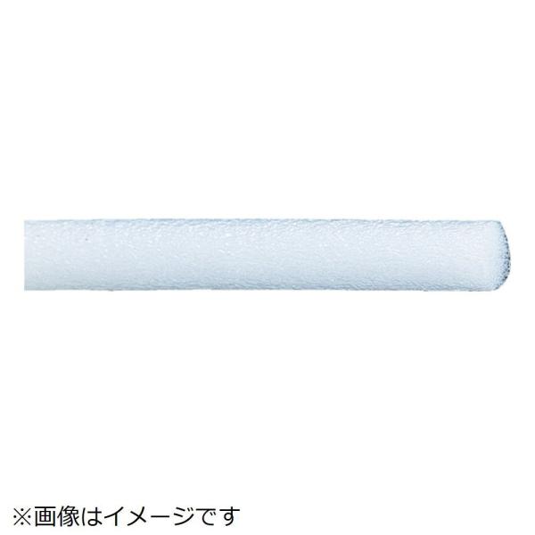 酒井化学工業 ミナ　ミナフォームマルマル６ｍｍφ×２５０ｍ巻